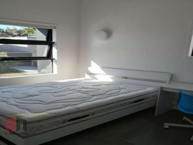 Townhouse for rent in Toombul, Queensland