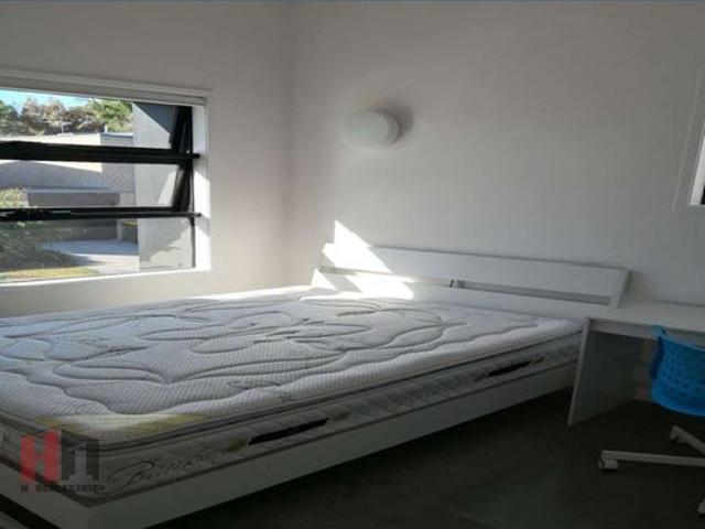 Townhouse for rent in Toombul, Queensland