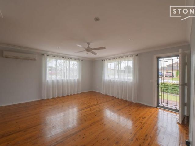 House for rent in New South Wales