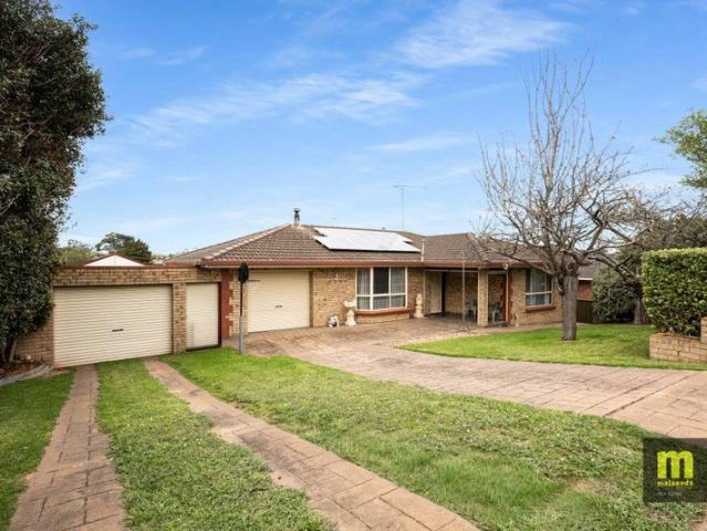House for sale in Mount Gambier, City of Mount Gambier