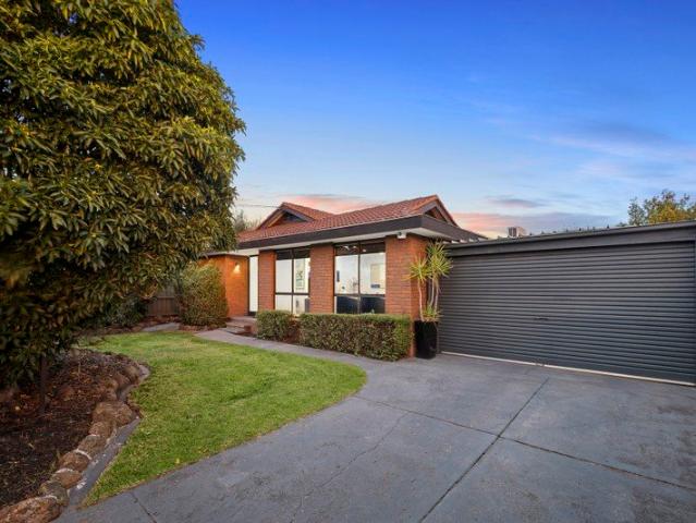 House for sale in Camerons Creek, Victoria