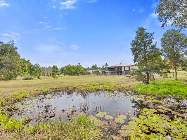 House for sale in Banks Pocket, Queensland