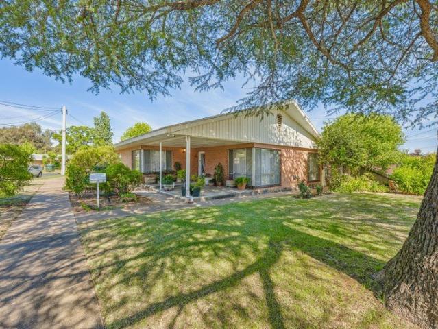 House for sale in Mildura, Rural City of Mildura