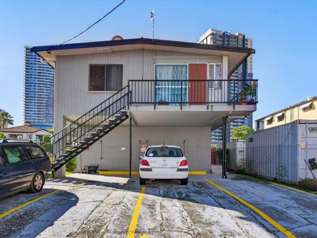 Apartment for sale in Fernbrook, Queensland