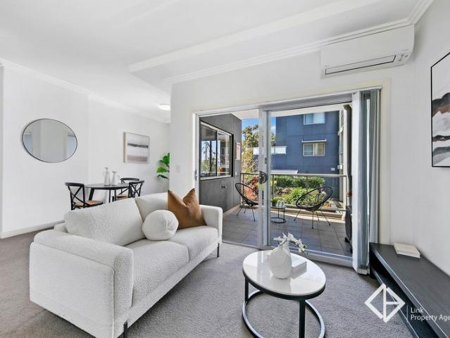 Apartment for sale in Sydney, New South Wales