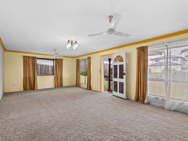 House for sale in Methul, Queensland