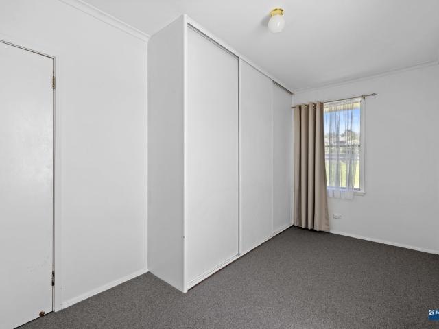 House for sale in Korumburra, Victoria