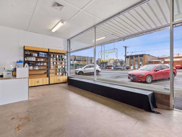 Office for sale in Ballarat, Victoria