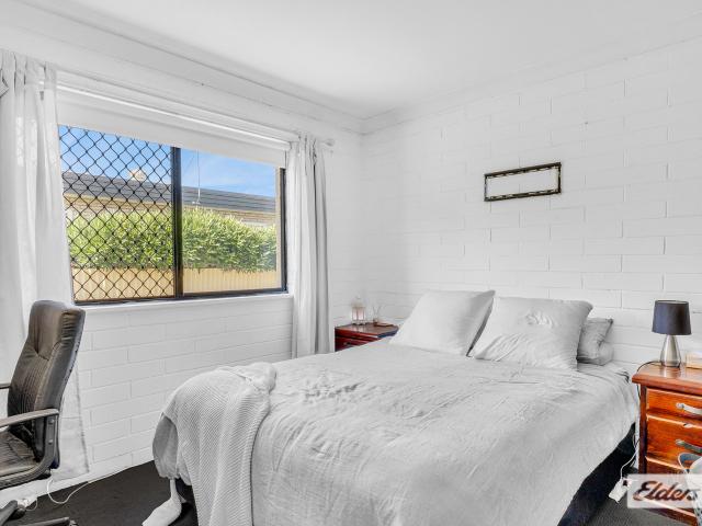 Apartment for sale in South Albury, New South Wales