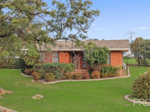 House for sale in Piallamore, New South Wales