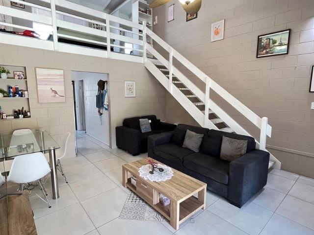 Apartment for sale in Cairns, Queensland