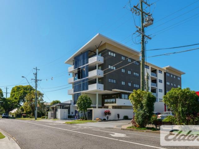 Retail for sale in Toombul, Queensland