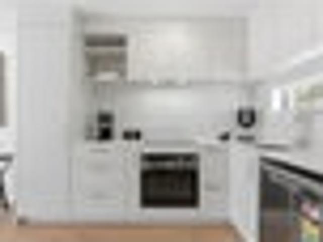 Townhouse for sale in Rapanui