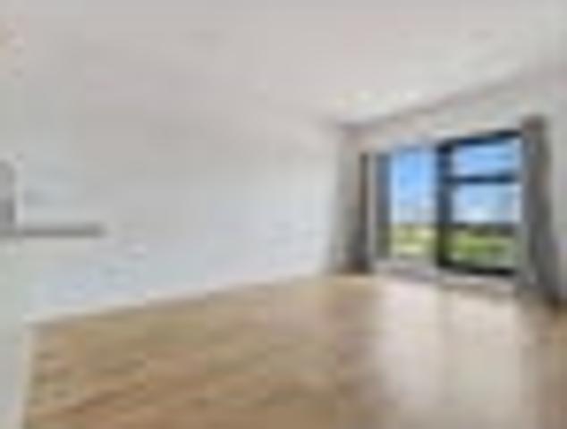 Apartment for sale in Howick, Oroua County