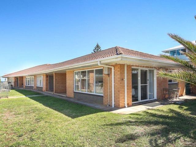 Apartment for sale in Horseshoe Creek, South Australia