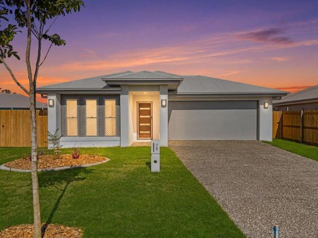 House for sale in Great Sandy Strait, Queensland