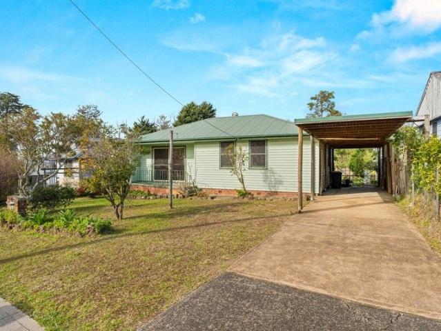 House for sale in Bomaderry
