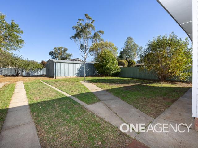 House for sale in Belfrayden, New South Wales