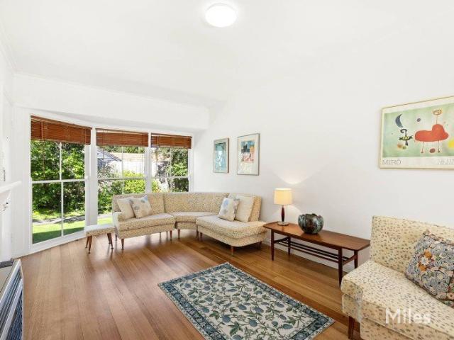 Apartment for sale in Ivanhoe, Melbourne
