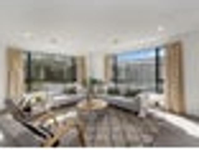 House for sale in Papakaio, Wellington