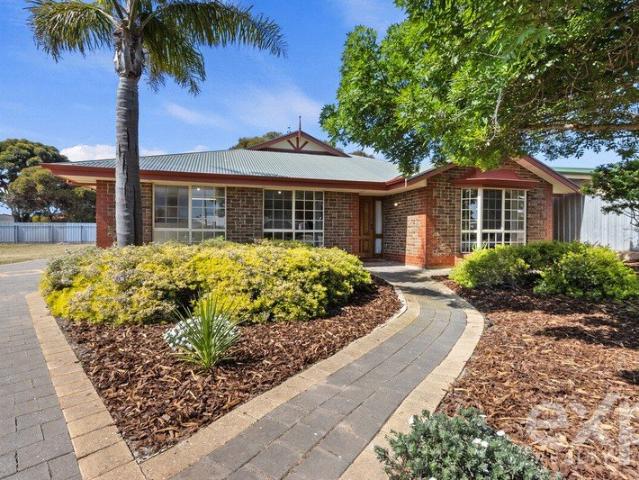 House for sale in Port Hughes, Copper Coast Council