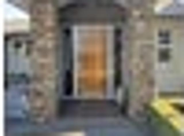 House for sale in Otakou