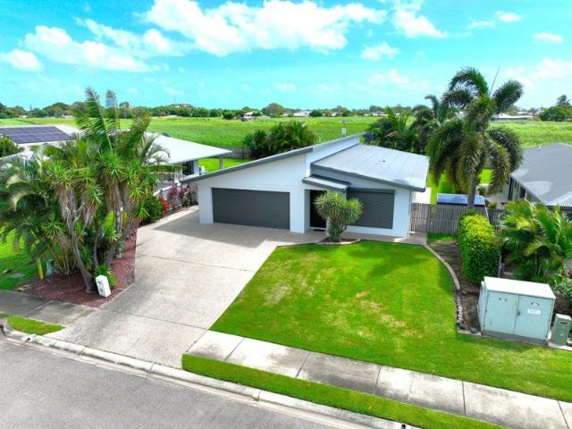 House for sale in Bowen, Queensland