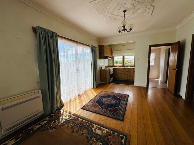 House for rent in Burnie, Tasmania