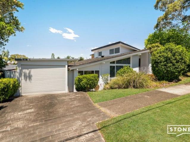 House for sale in Sydney, New South Wales