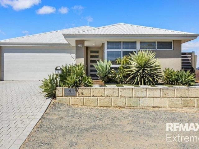 House for rent in Craigie, Western Australia