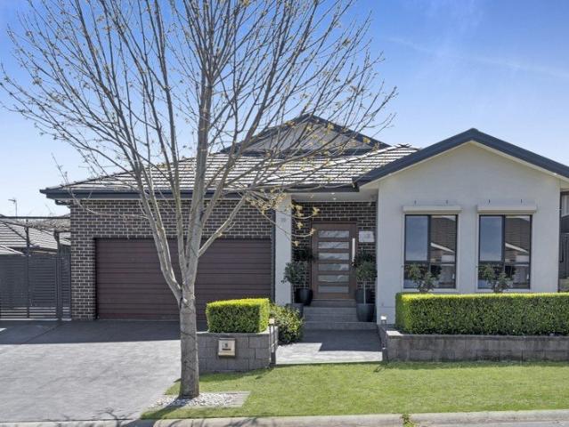 House for sale in Appin, Wollondilly Shire Council