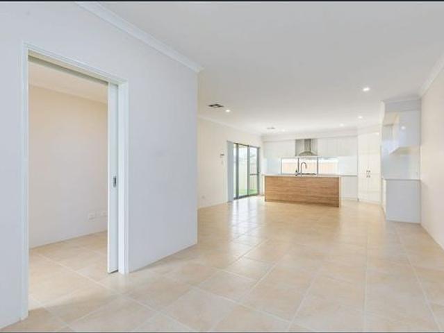 House for rent in Coolbellup, Western Australia