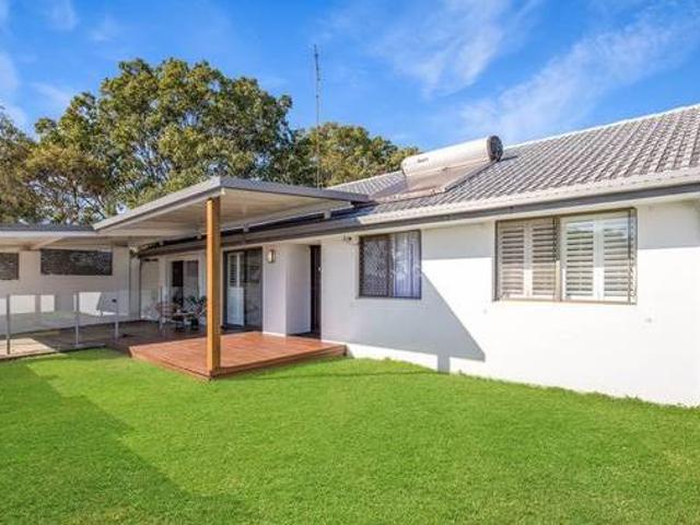 House for rent in Gold Coast City, Fernbrook