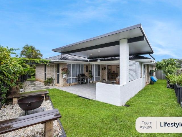 House for sale in South West Rocks
