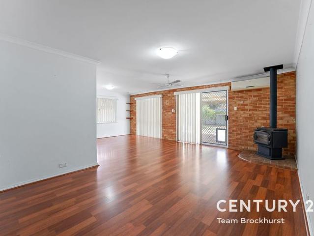 House for rent in Huntingdale, Western Australia