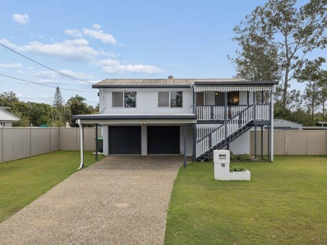 House for sale in Toombul, Queensland