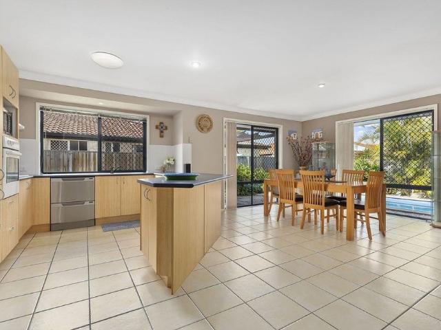 House for rent in Methul, Queensland