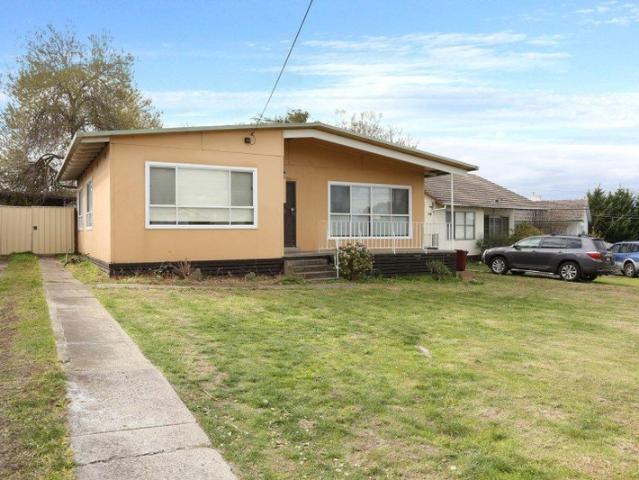 House for rent in Broadmeadows, Melbourne