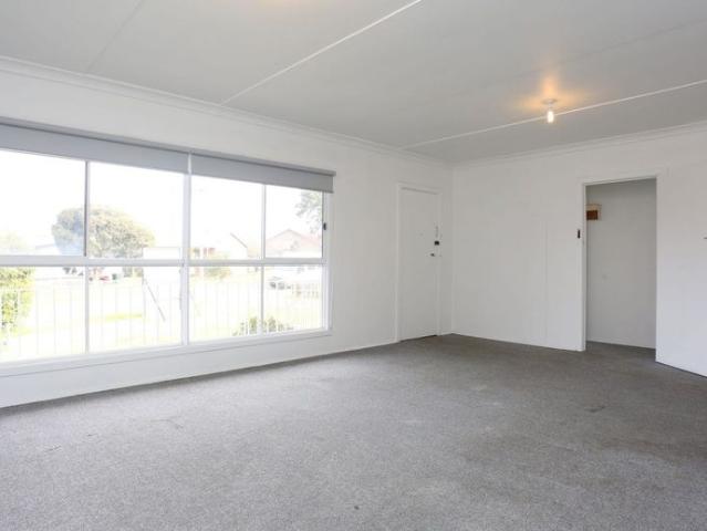 House for rent in Broadmeadows, Melbourne