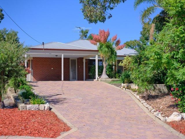 House for sale in Parklands, Western Australia