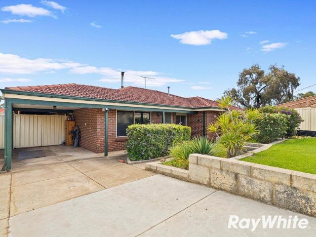 House for sale in Greenfields, City of Mandurah