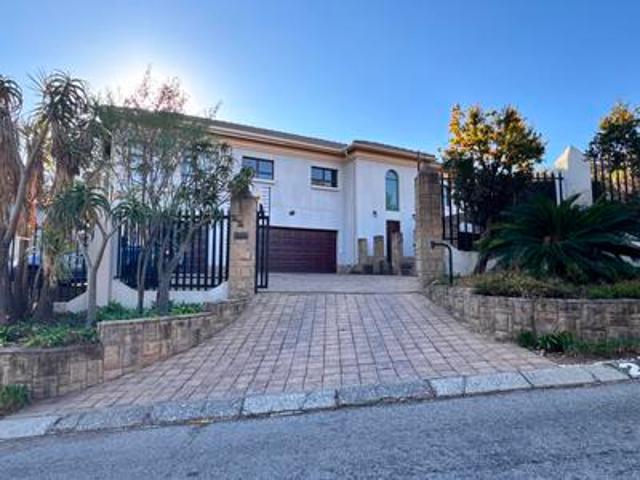 House for sale in Kagiso, Gauteng