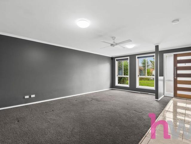 House for rent in Geelong, Victoria