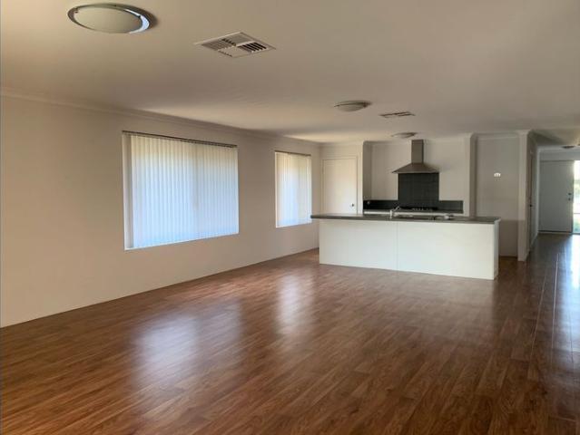 House for rent in South Yunderup, Western Australia