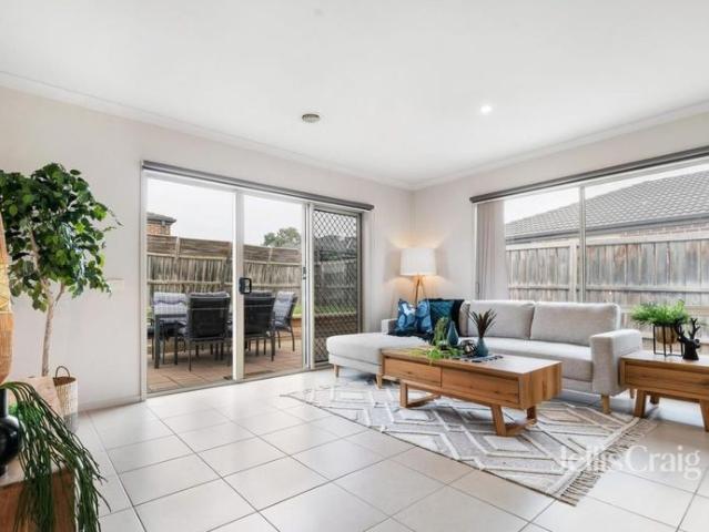 House for rent in Camerons Creek, Victoria