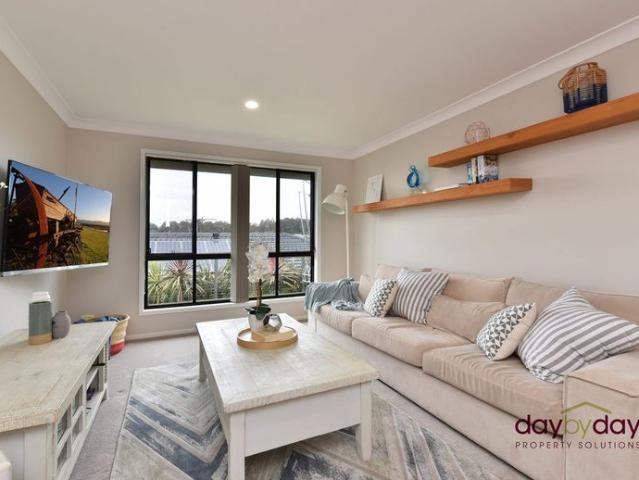 House for rent in Ambergate, New South Wales