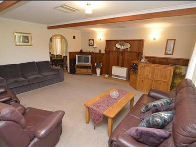 House for rent in Mildura, Victoria
