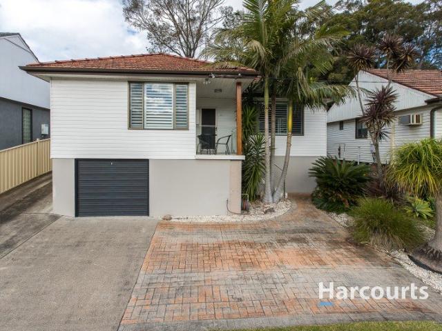 House for rent in Ambergate, New South Wales