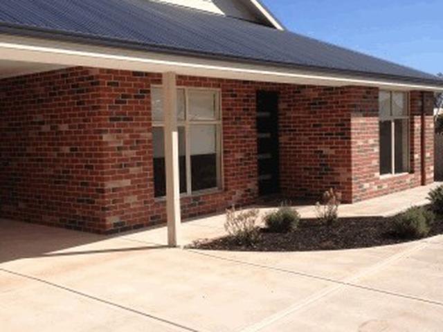 House for rent in Kalgoorlie, Western Australia