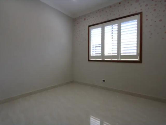 House for rent in Leppington, Sydney